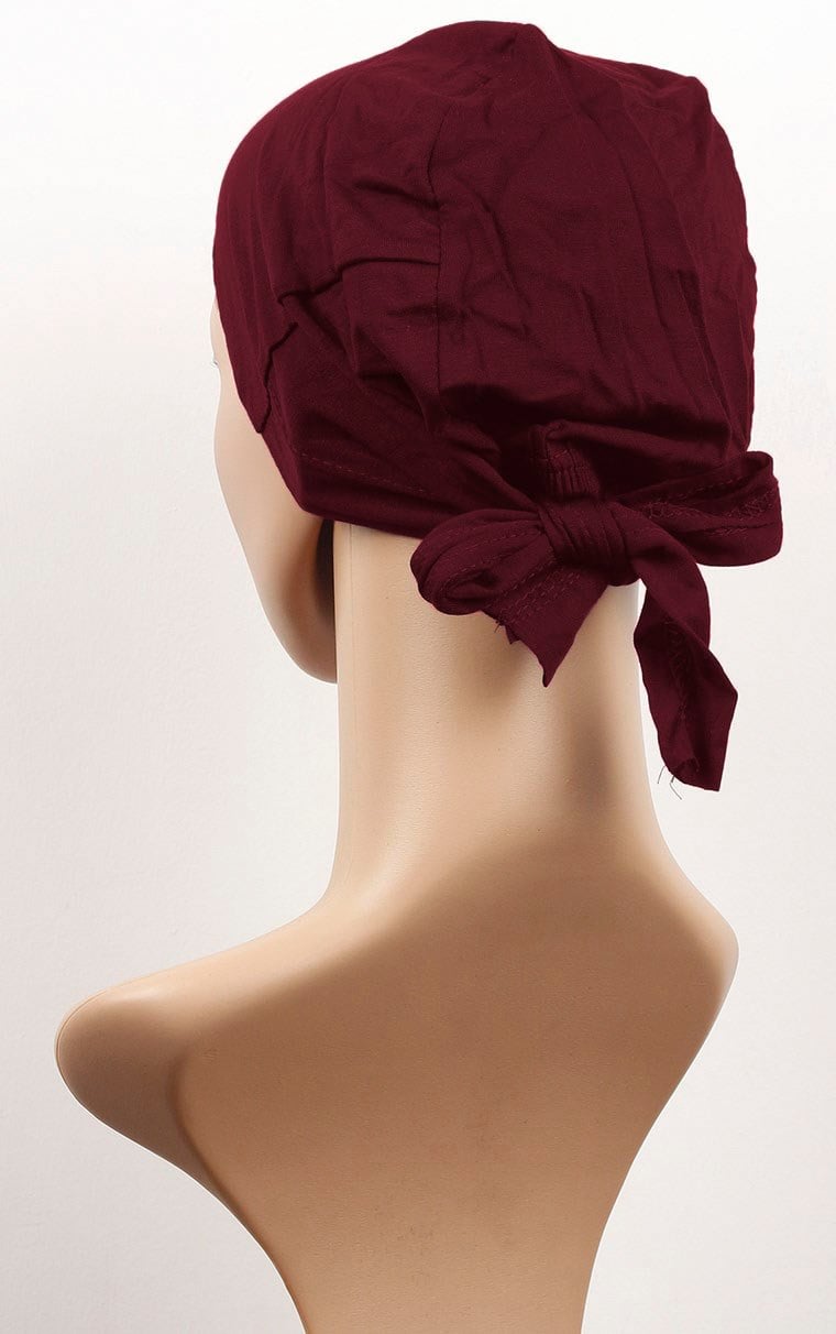 Armine Dikişsiz Bone 2524-5