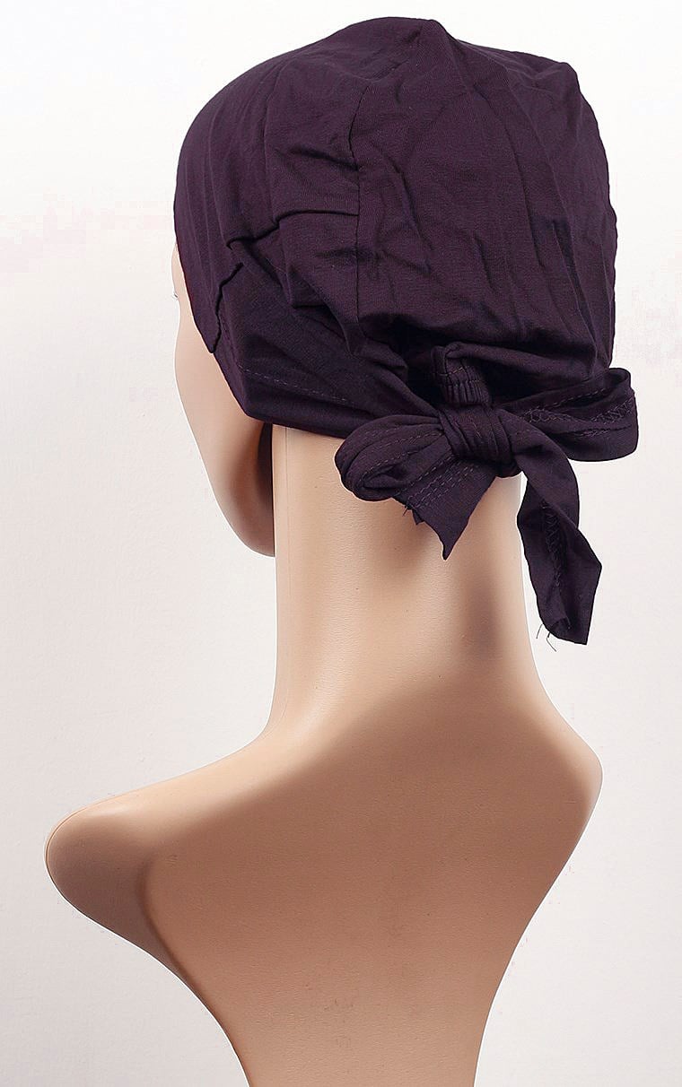 Armine Dikişsiz Bone 2524-6