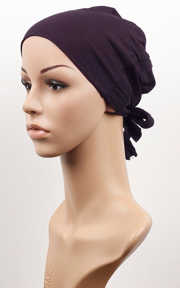 Armine Dikişsiz Bone 2524-6