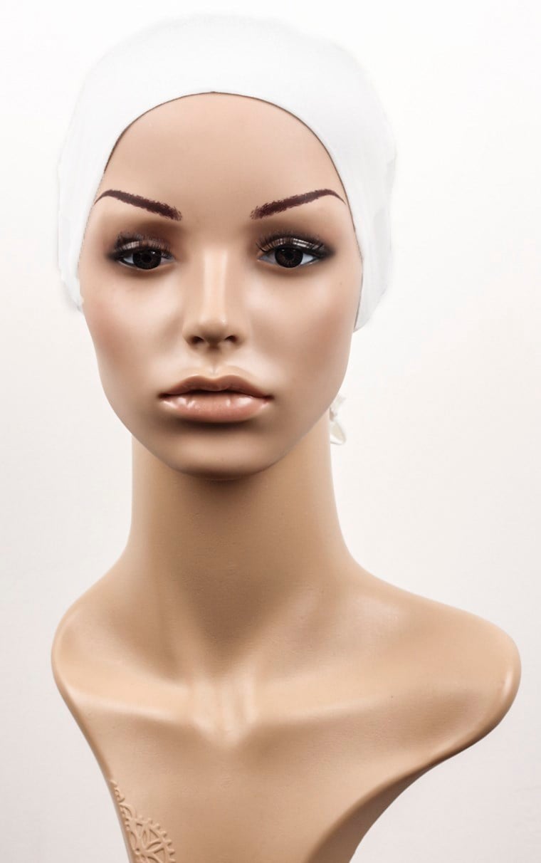 Armine Dikişsiz Bone 2524-7