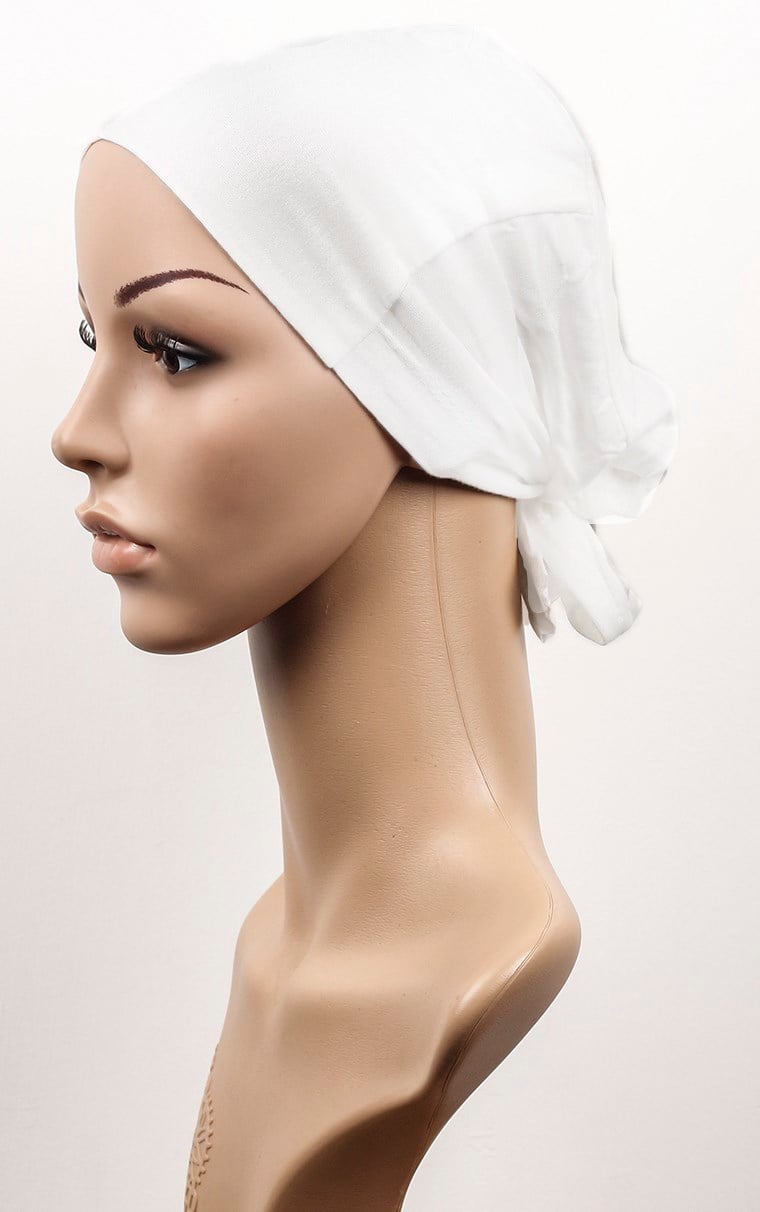 Armine Dikişsiz Bone 2524-7