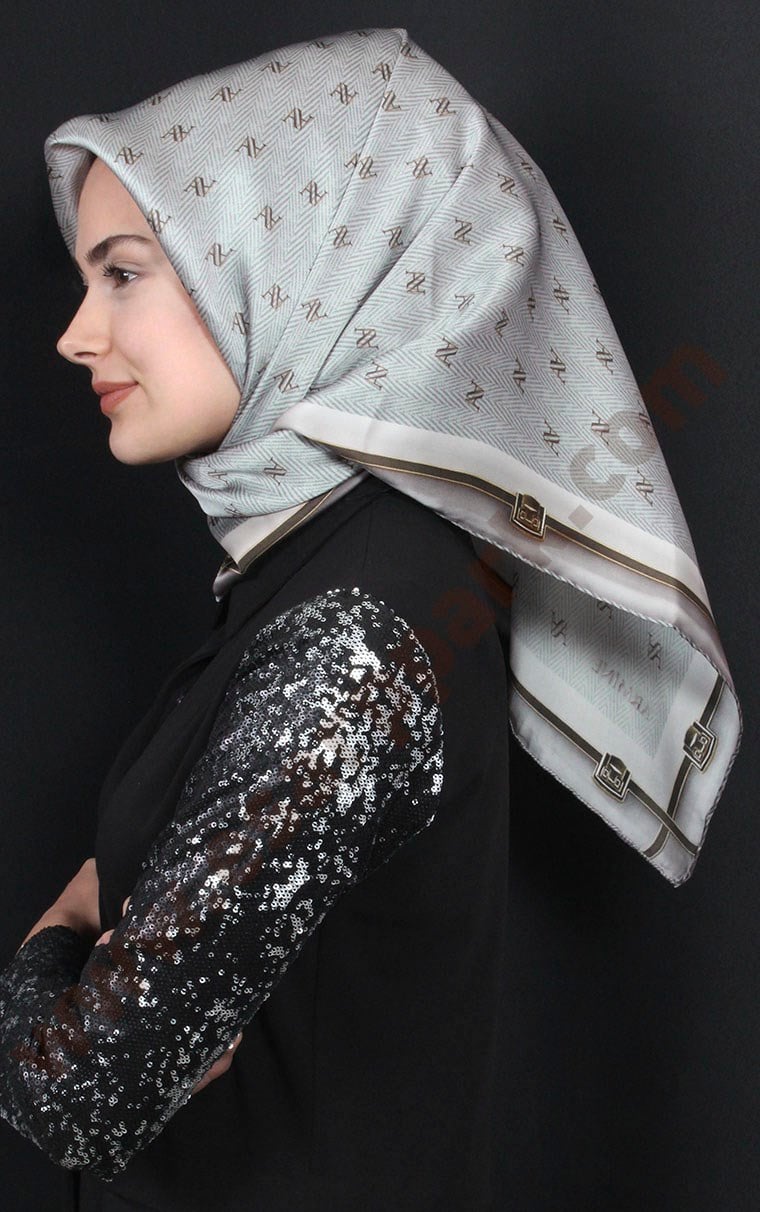 Armine İpek 2019 Kış Sezonu 8015-32