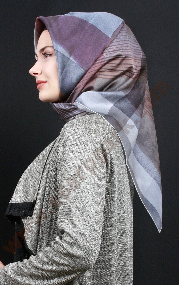 Armine İpek 2019 Kış Sezonu 8024-62