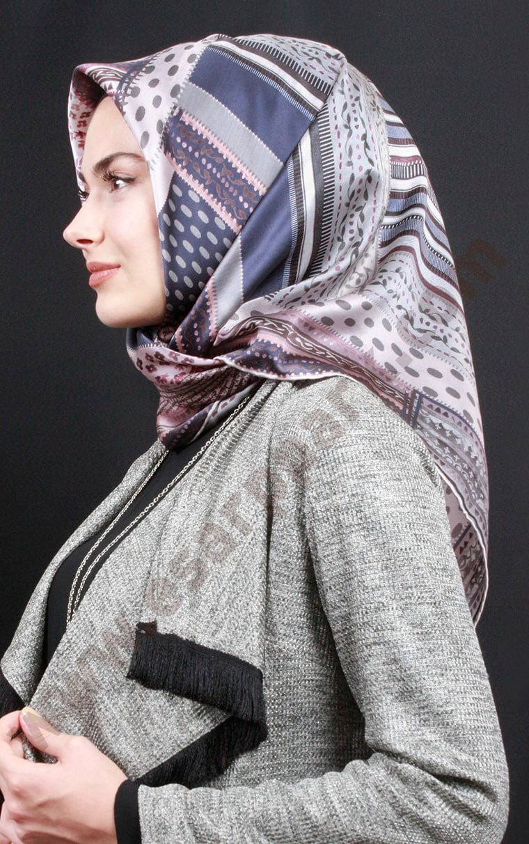 Armine İpek 2019 Kış Sezonu 8049-63