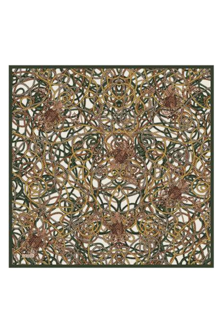 Armine İpek 2020 Kış Sezonu 8221-04