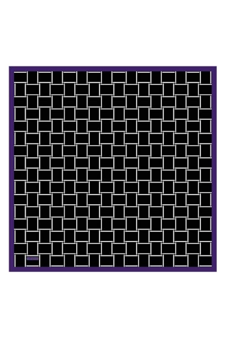 Armine İpek 2020 Kış Sezonu 8246-02