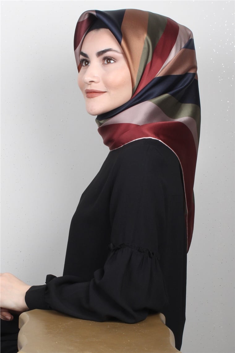 Armine İpek 2020 Yaz Sezonu 8301-85