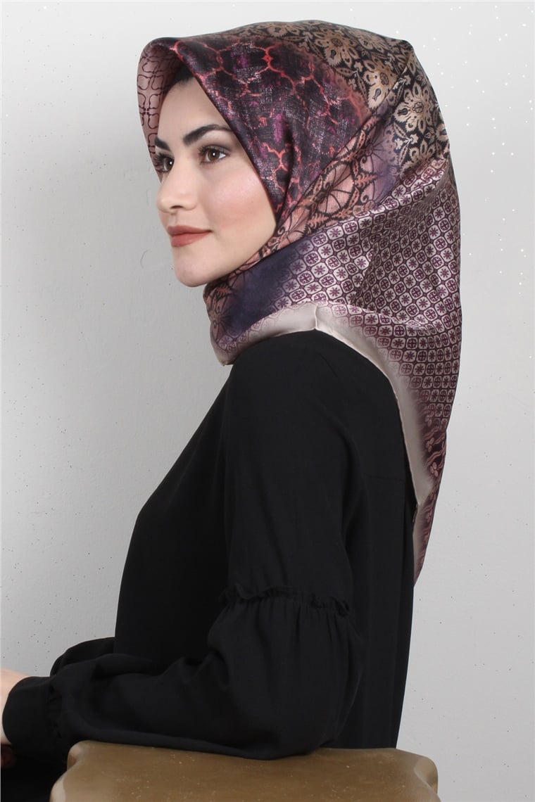 Armine İpek 2020 Yaz Sezonu 8305-05