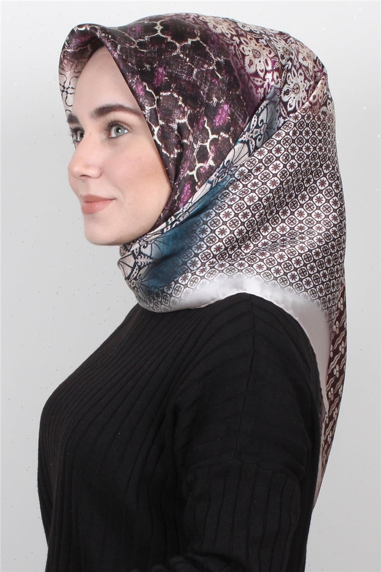 Armine İpek 2020 Yaz Sezonu 8305-82