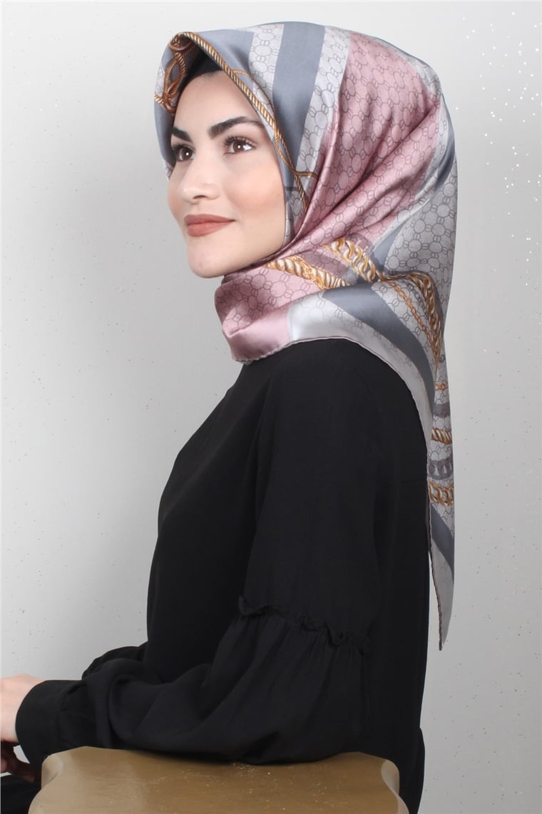 Armine İpek 2020 Yaz Sezonu 8307-01