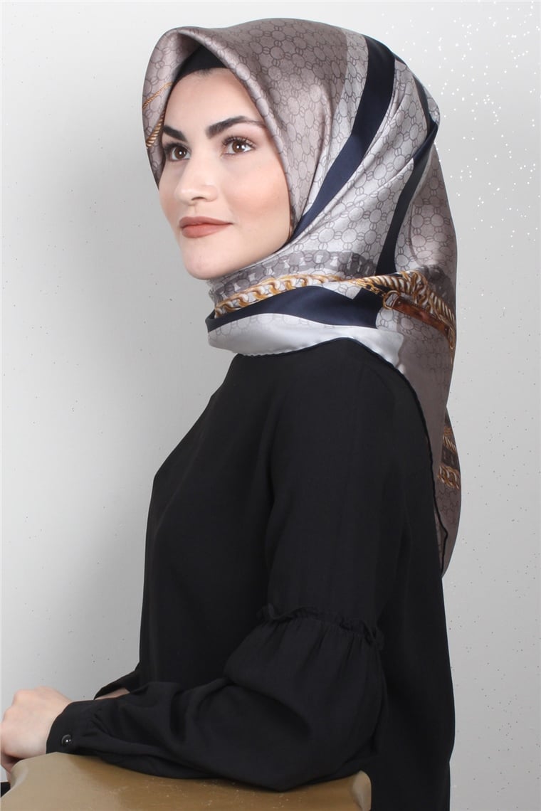 Armine İpek 2020 Yaz Sezonu 8307-04