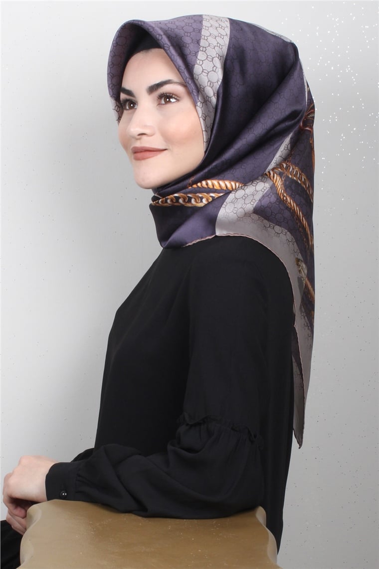 Armine İpek 2020 Yaz Sezonu 8307-37