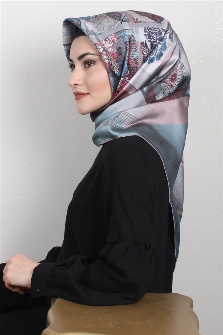 Armine İpek 2020 Yaz Sezonu 8308-85