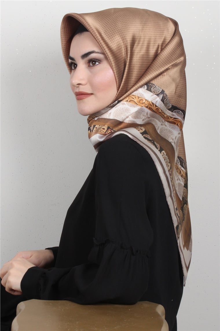 Armine İpek 2020 Yaz Sezonu 8309-04