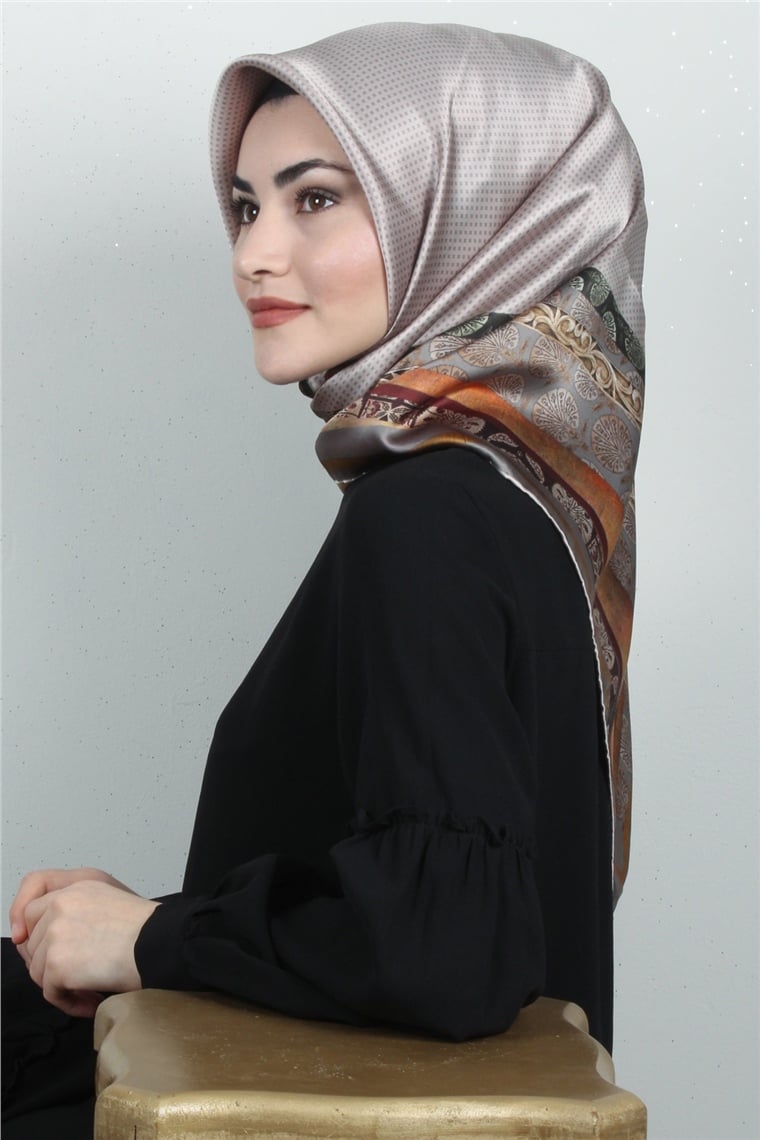 Armine İpek 2020 Yaz Sezonu 8309-34