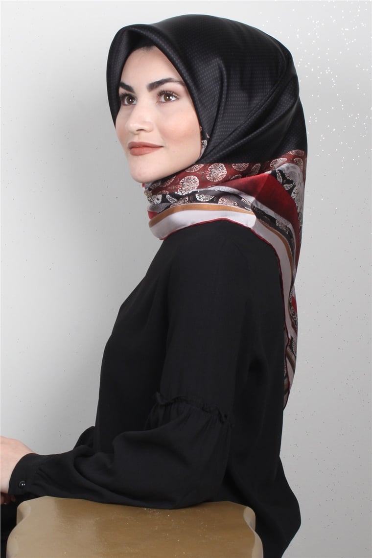 Armine İpek 2020 Yaz Sezonu 8309-82