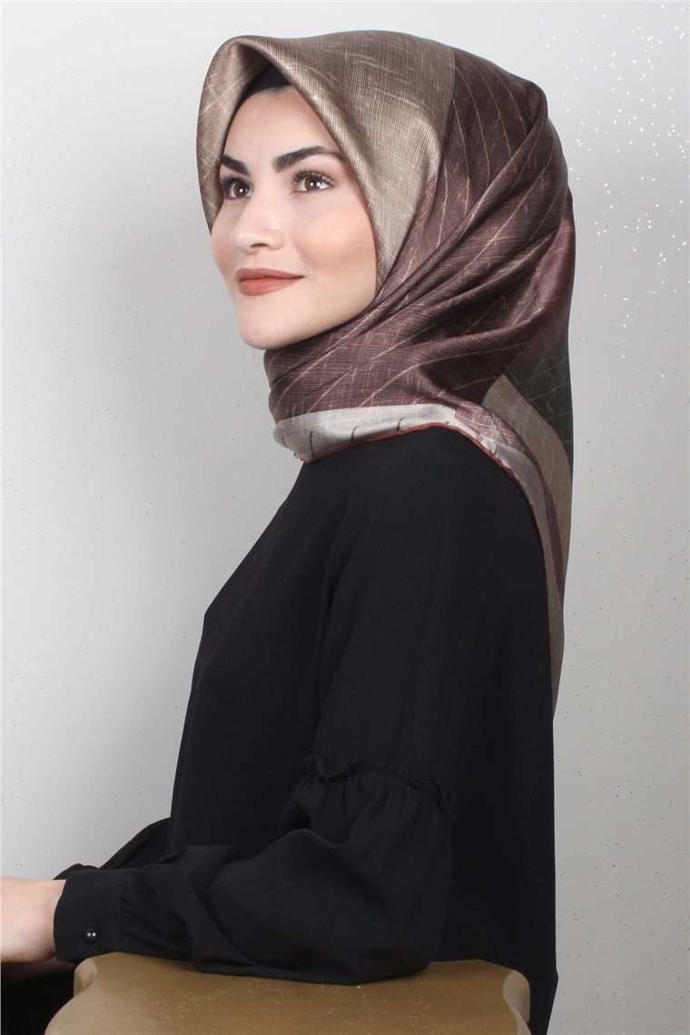 Armine İpek 2020 Yaz Sezonu 8311-06