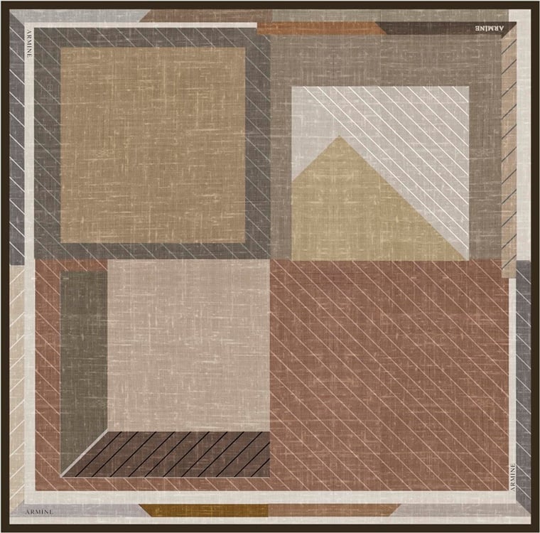 Armine İpek 2020 Yaz Sezonu 8311-31