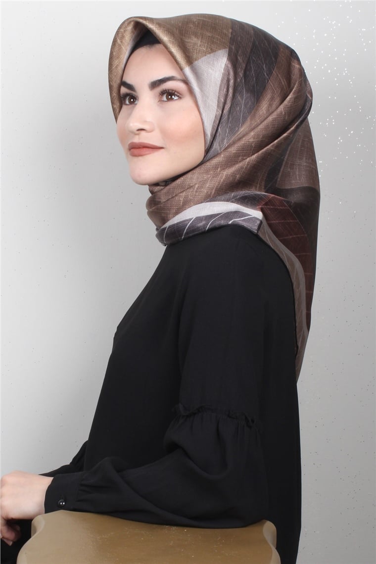 Armine İpek 2020 Yaz Sezonu 8311-31