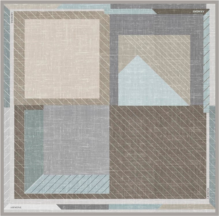 Armine İpek 2020 Yaz Sezonu 8311-36