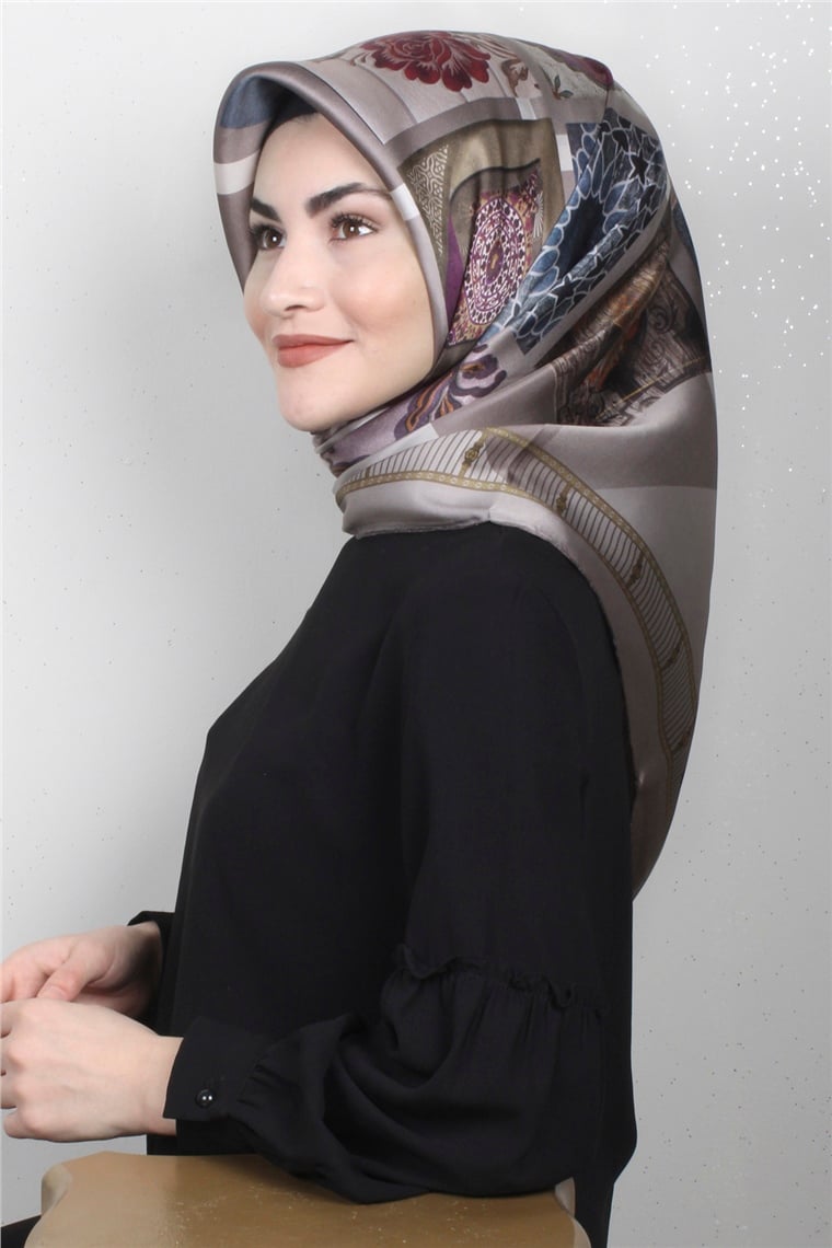 Armine İpek 2020 Yaz Sezonu 8312-07