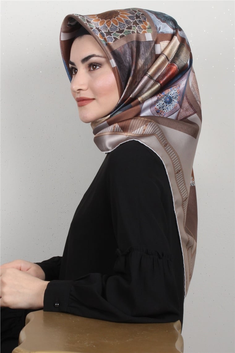 Armine İpek 2020 Yaz Sezonu 8312-32