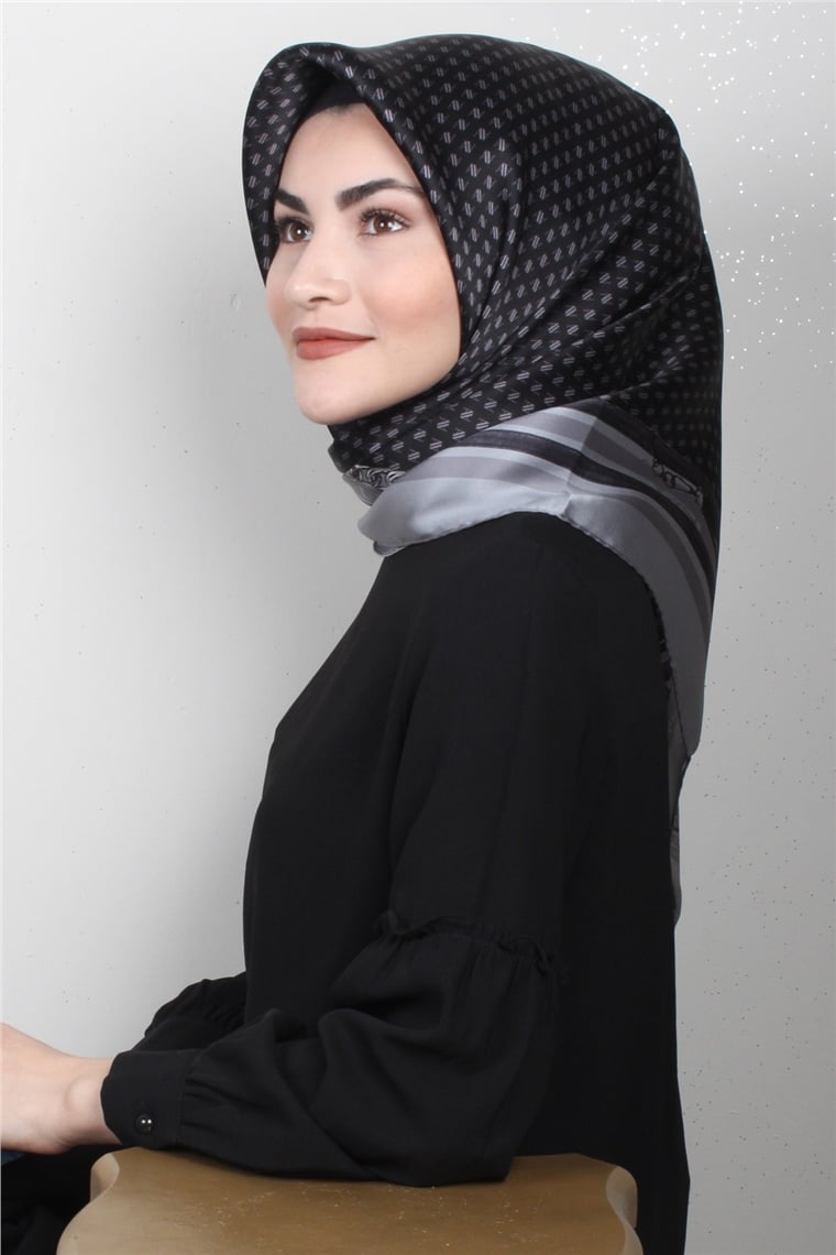 Armine İpek 2020 Yaz Sezonu 8314-06