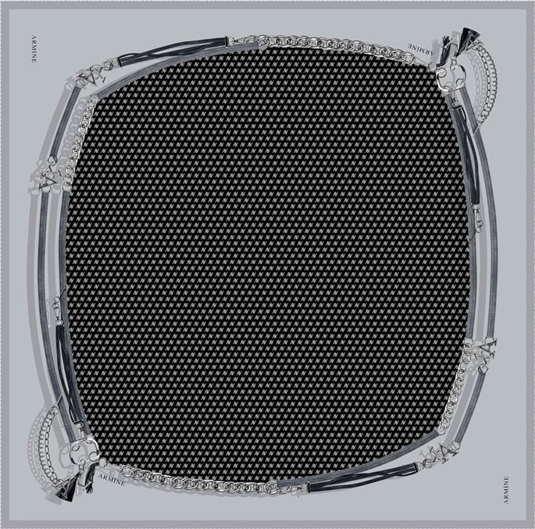 Armine İpek 2020 Yaz Sezonu 8314-06