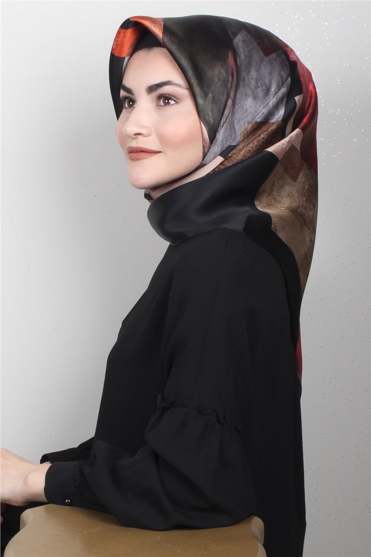 Armine İpek 2020 Yaz Sezonu 8315-34