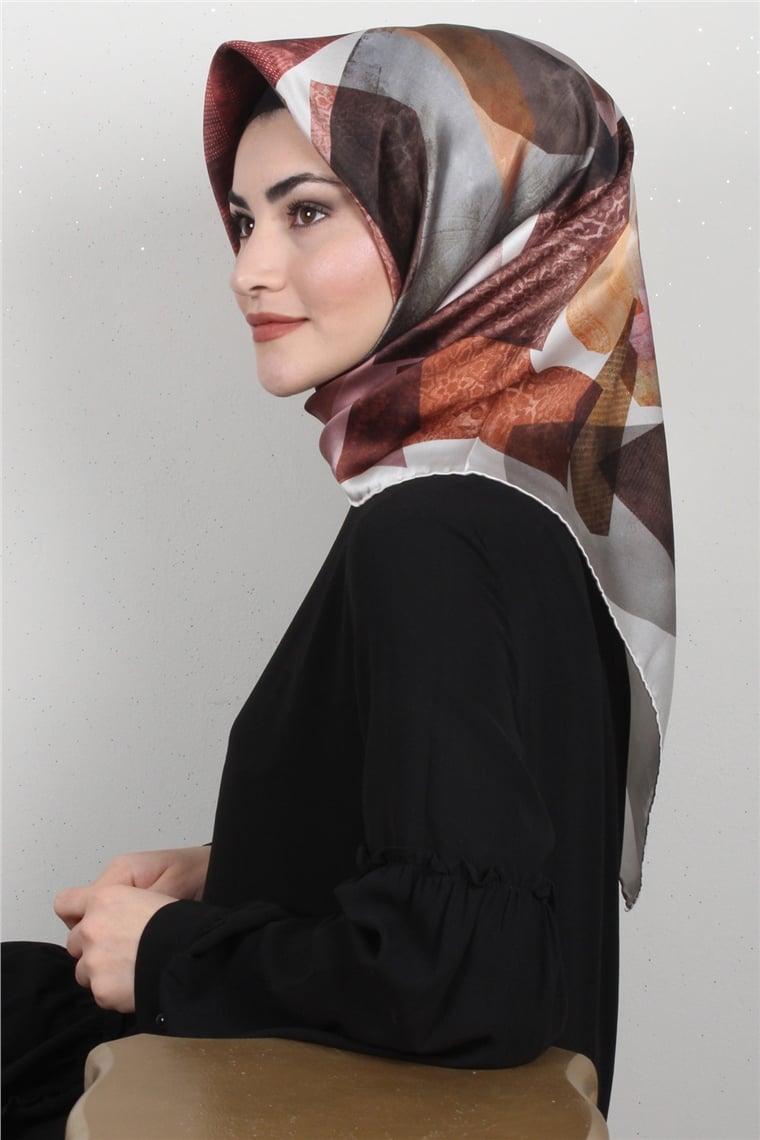 Armine İpek 2020 Yaz Sezonu 8315-80