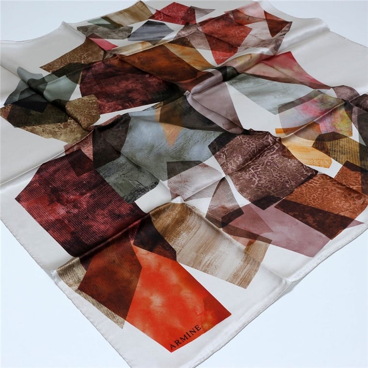 Armine İpek 2020 Yaz Sezonu 8315-80