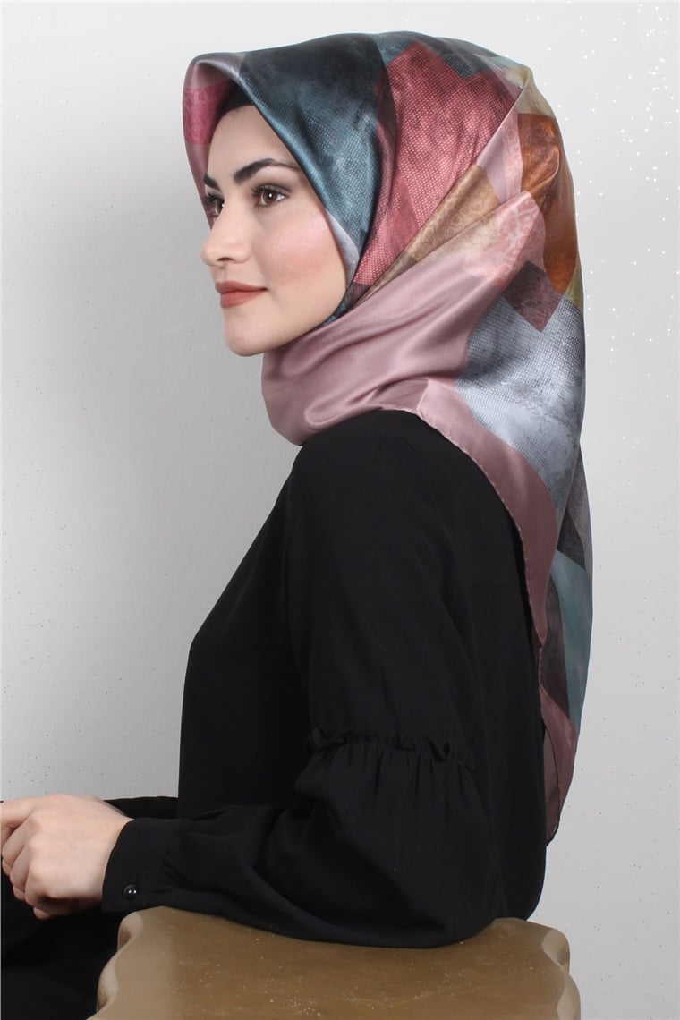 Armine İpek 2020 Yaz Sezonu 8315-84