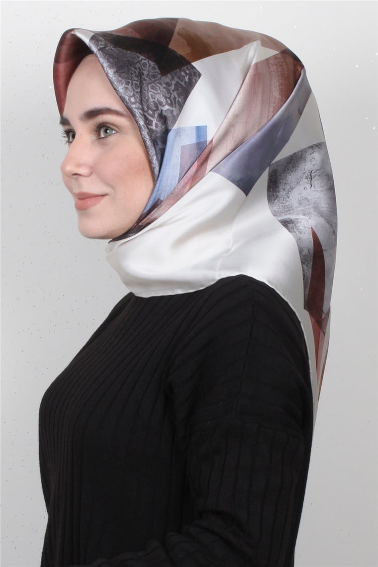 Armine İpek 2020 Yaz Sezonu 8315-85