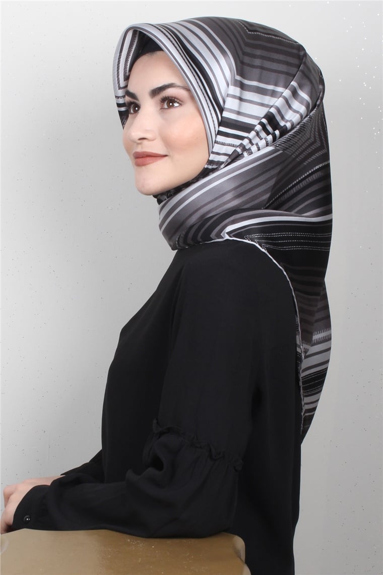 Armine İpek 2020 Yaz Sezonu 8317-02