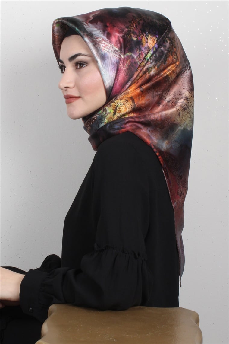 Armine İpek 2020 Yaz Sezonu 8318-31