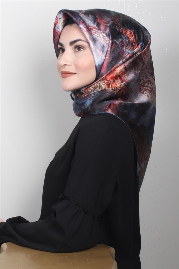 Armine İpek 2020 Yaz Sezonu 8318-81