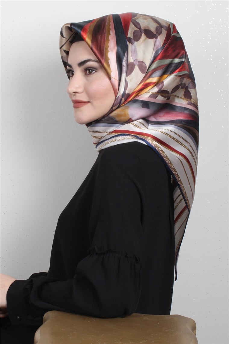 Armine İpek 2020 Yaz Sezonu 8319-40