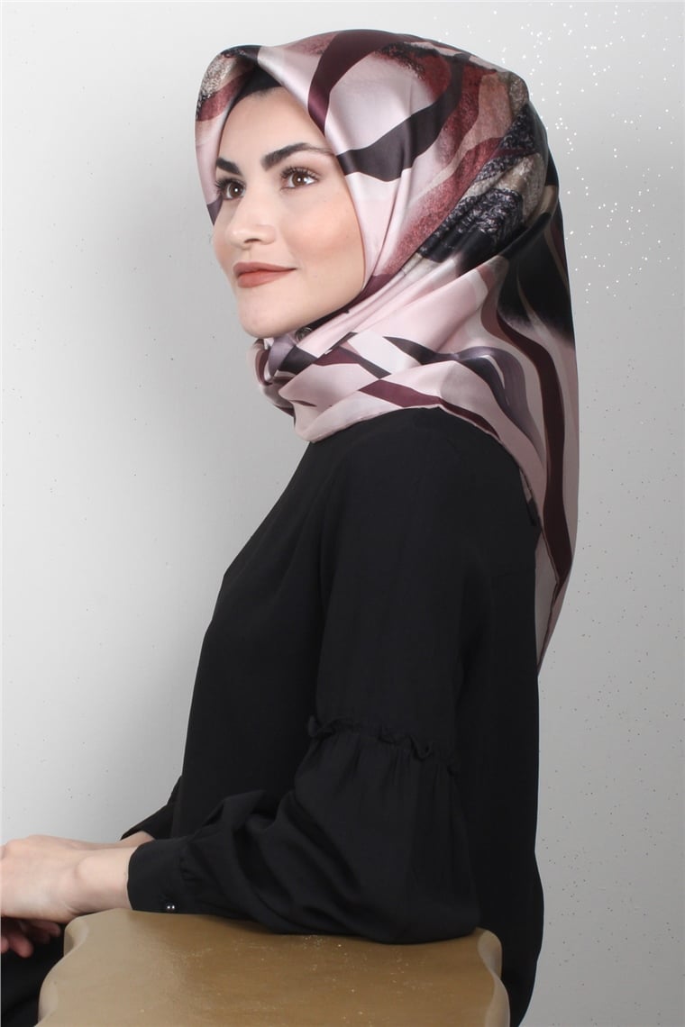 Armine İpek 2020 Yaz Sezonu 8322-31