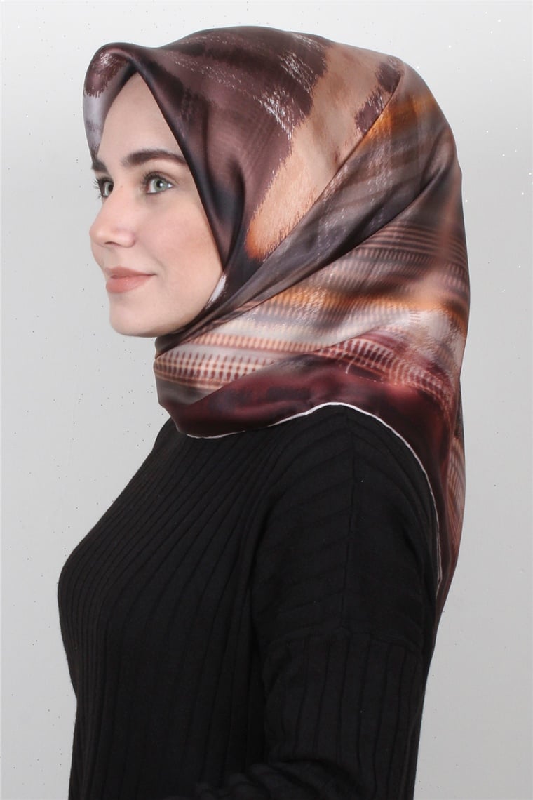 Armine İpek 2020 Yaz Sezonu 8323-05