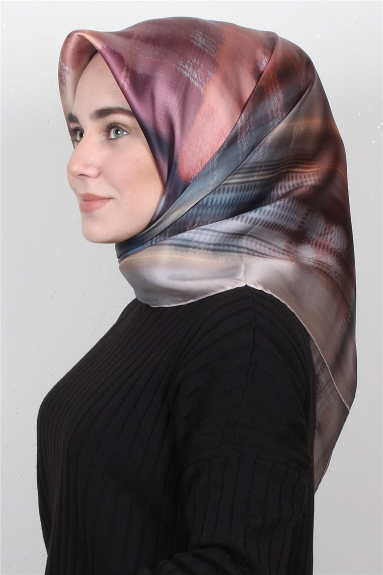 Armine İpek 2020 Yaz Sezonu 8323-34