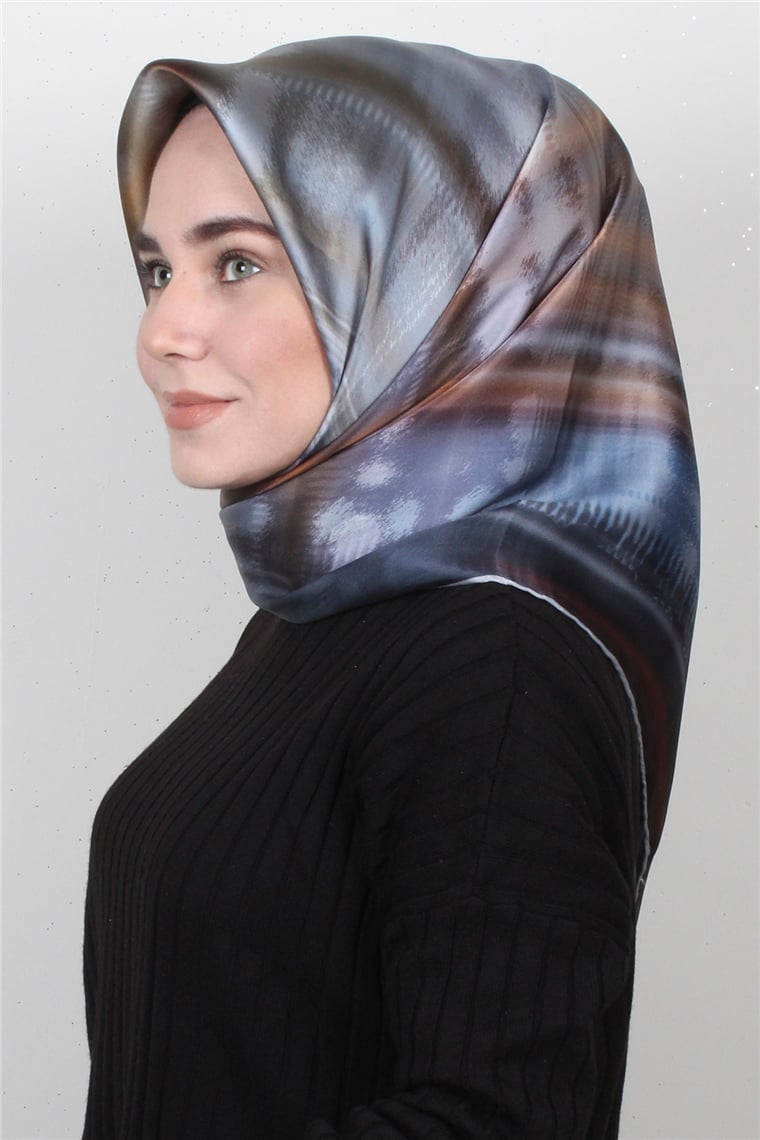 Armine İpek 2020 Yaz Sezonu 8323-80