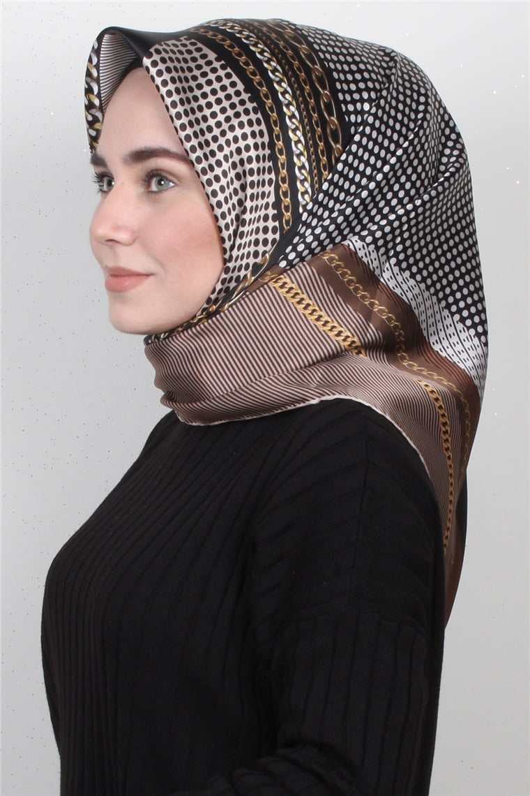 Armine İpek 2020 Yaz Sezonu 8326-02