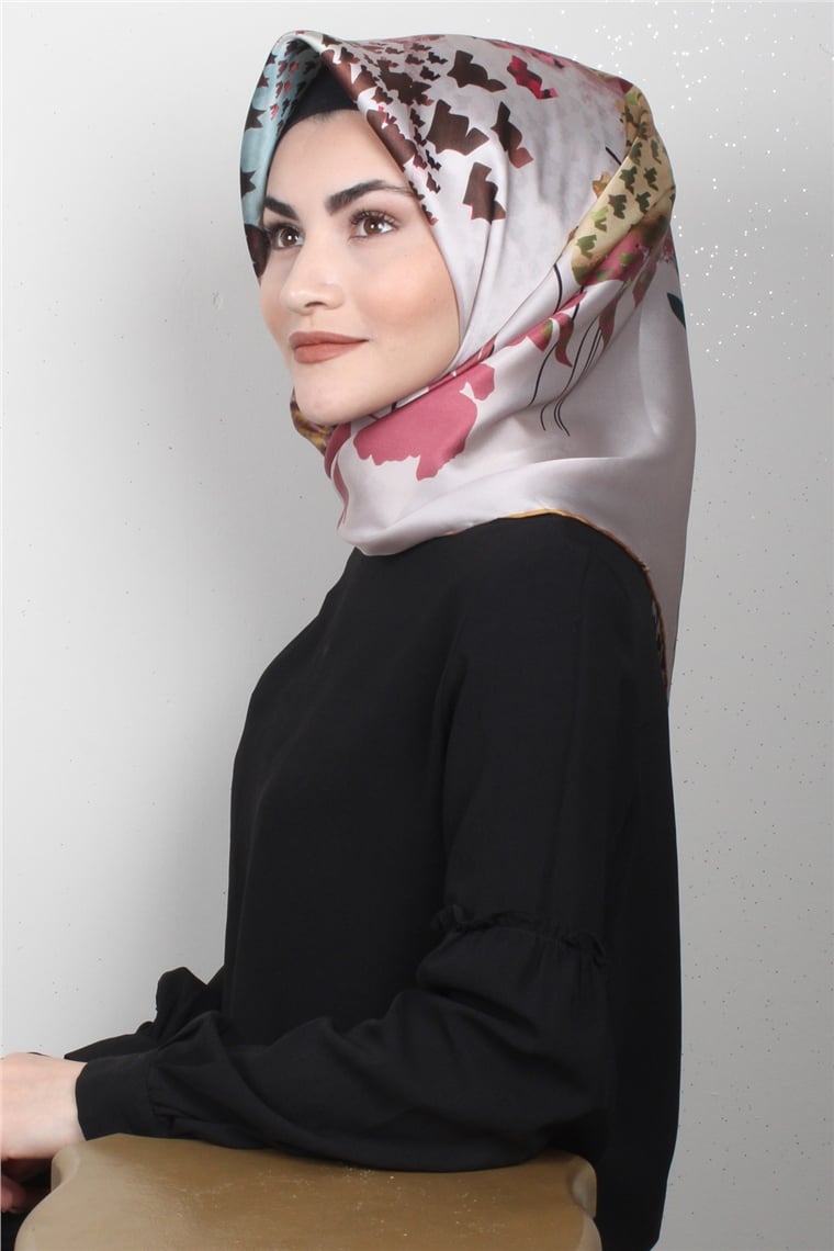 Armine İpek 2020 Yaz Sezonu 8328-83