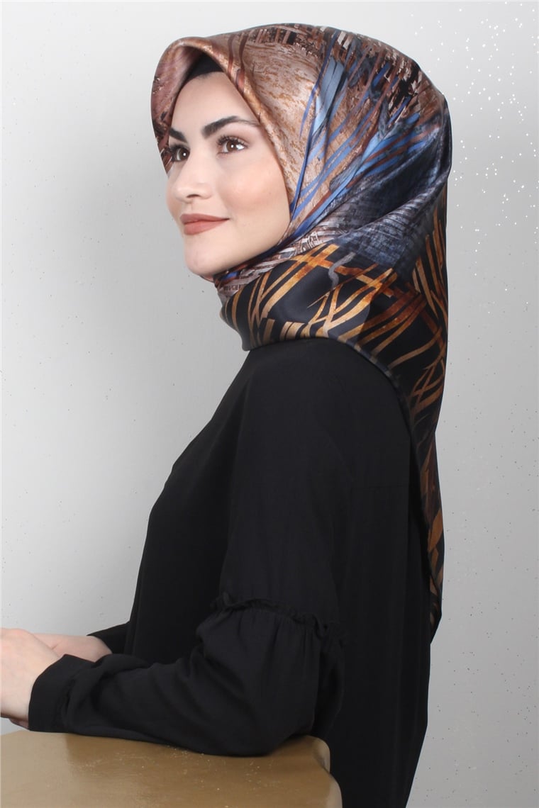 Armine İpek 2020 Yaz Sezonu 8331-82