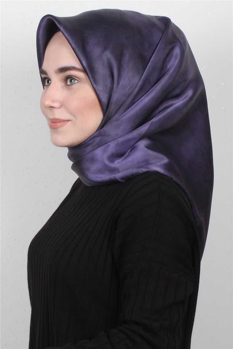 Armine İpek 2020 Yaz Sezonu 8333-31