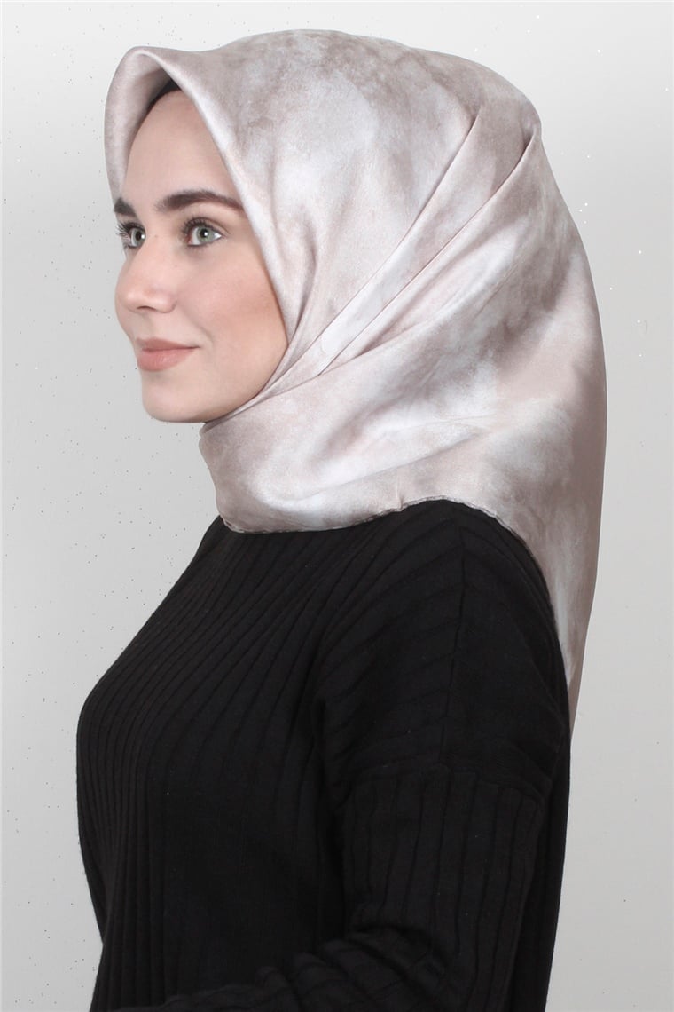 Armine İpek 2020 Yaz Sezonu 8333-81