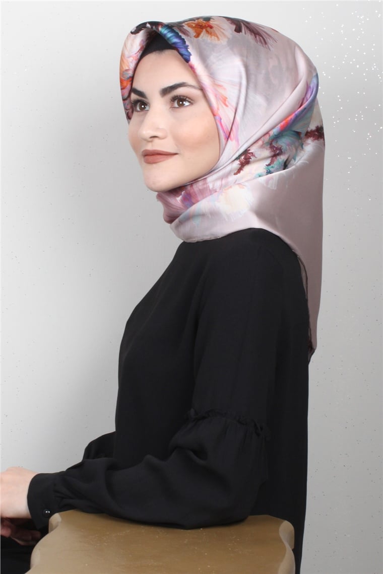 Armine İpek 2020 Yaz Sezonu 8337-37