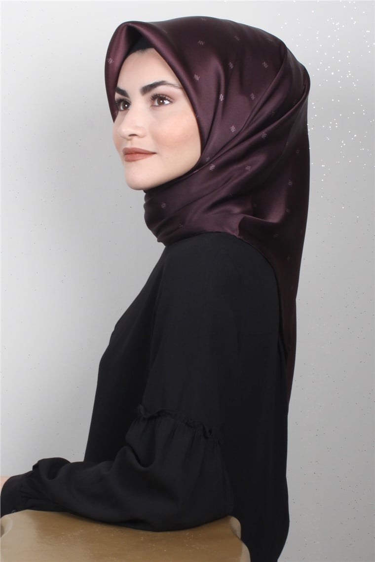 Armine İpek 2020 Yaz Sezonu 8338-32