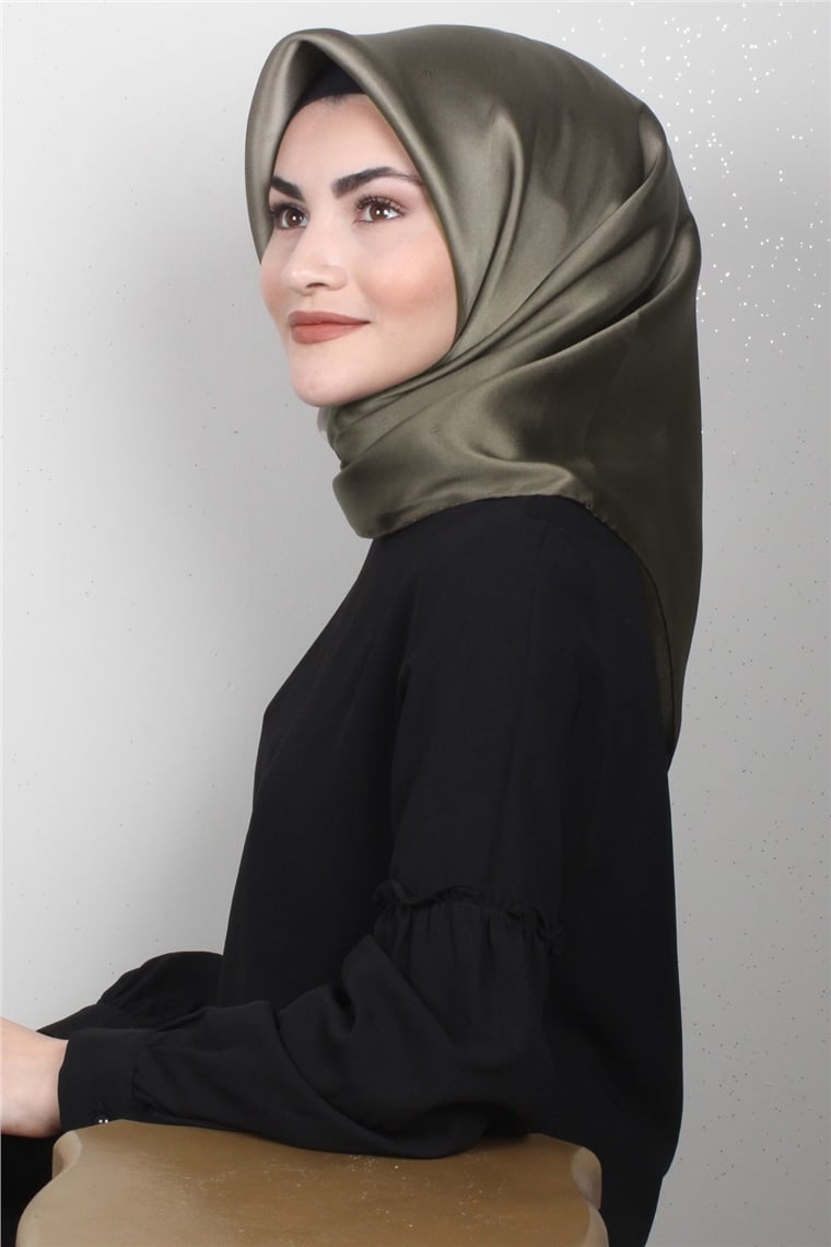 Armine İpek 2020 Yaz Sezonu 8338-34