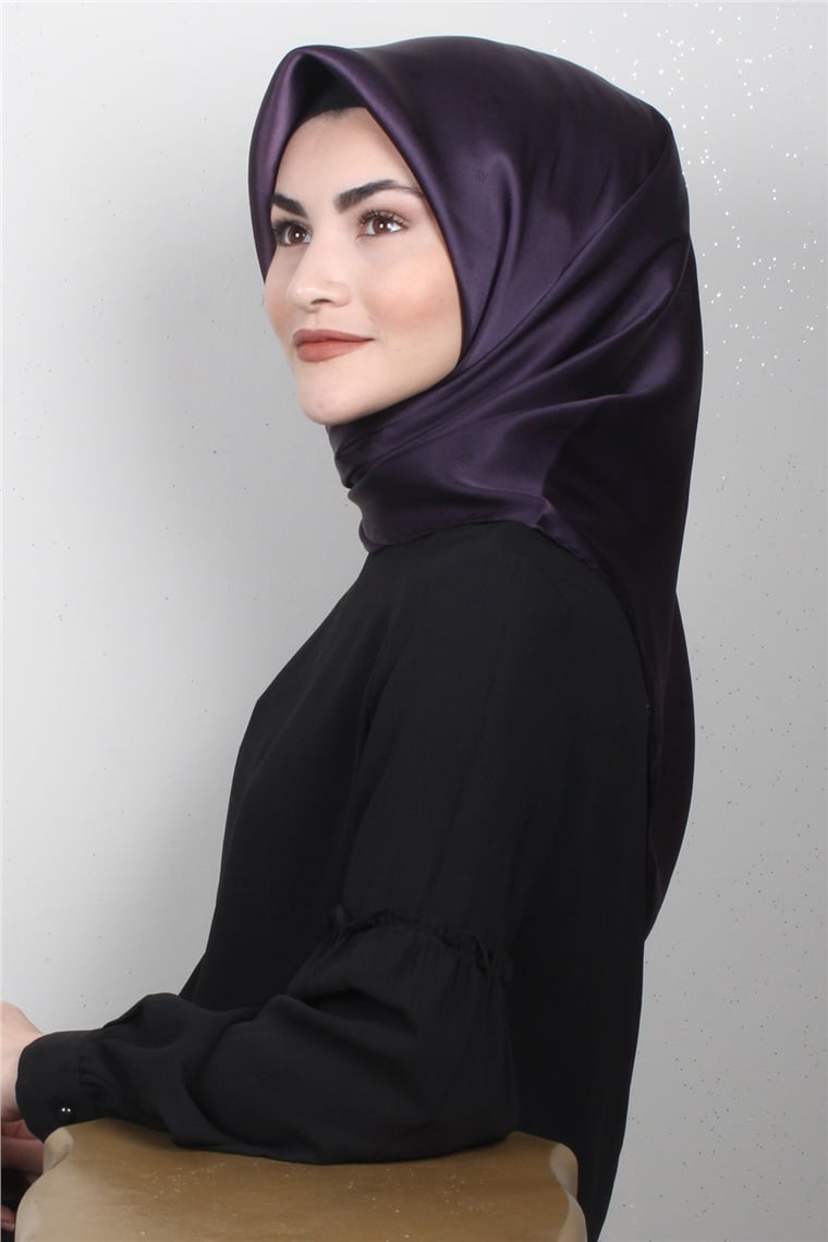 Armine İpek 2020 Yaz Sezonu 8338-36